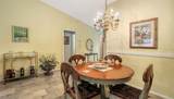 4176 Vallarta Court - Photo 13