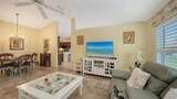 4176 Vallarta Court - Photo 16
