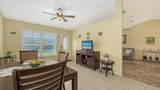 4176 Vallarta Court - Photo 19