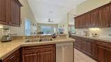 4176 Vallarta Court - Photo 24