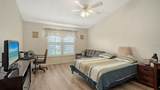 4176 Vallarta Court - Photo 26