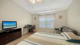 4176 Vallarta Court - Photo 27