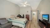 4176 Vallarta Court - Photo 28
