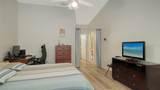 4176 Vallarta Court - Photo 29