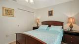 4176 Vallarta Court - Photo 32