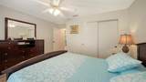4176 Vallarta Court - Photo 33