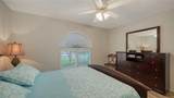 4176 Vallarta Court - Photo 34