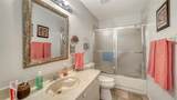4176 Vallarta Court - Photo 35