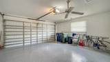 4176 Vallarta Court - Photo 40