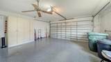 4176 Vallarta Court - Photo 41