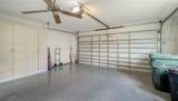 4176 Vallarta Court - Photo 42