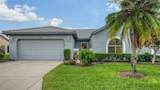 4176 Vallarta Court - Photo 45