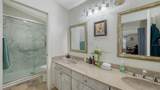 4176 Vallarta Court - Photo 6