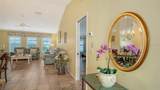 4176 Vallarta Court - Photo 9