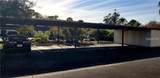 4543 Longwater - Photo 22