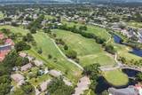 4543 Longwater - Photo 27