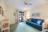 462 Oak Hill Circle - Photo 11