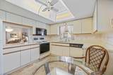 462 Oak Hill Circle - Photo 5