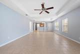 6018 Oak Mill Terrace - Photo 13