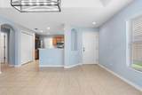 6018 Oak Mill Terrace - Photo 15