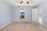 6018 Oak Mill Terrace - Photo 23