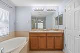 6018 Oak Mill Terrace - Photo 25