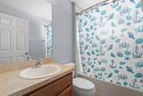 6018 Oak Mill Terrace - Photo 28