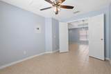 6018 Oak Mill Terrace - Photo 30