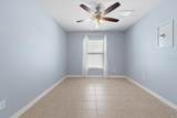 6018 Oak Mill Terrace - Photo 31