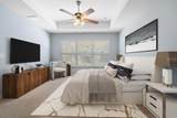 6018 Oak Mill Terrace - Photo 5