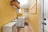 5717 28TH Street - Photo 31