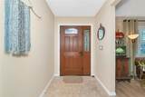 5717 28TH Street - Photo 4