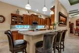 21 Bayhead Lane - Photo 17