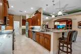 21 Bayhead Lane - Photo 18