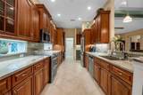 21 Bayhead Lane - Photo 19