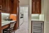 21 Bayhead Lane - Photo 23