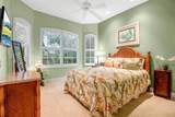 21 Bayhead Lane - Photo 32