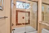 21 Bayhead Lane - Photo 36