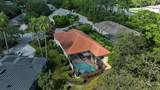 21 Bayhead Lane - Photo 47