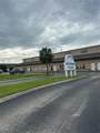 19800 Veterans Boulevard - Photo 13