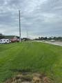 19800 Veterans Boulevard - Photo 15