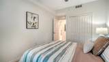 17625 Opal Sand Drive - Photo 27