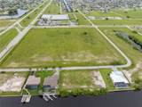 3216 9TH Street - Photo 10
