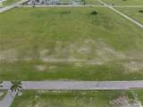 3216 9TH Street - Photo 12