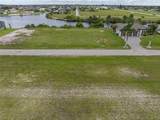 3216 9TH Street - Photo 14