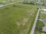 3216 9TH Street - Photo 2