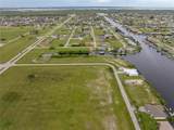 3216 9TH Street - Photo 4