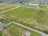 3216 9TH Street - Photo 8
