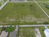 3216 9TH Street - Photo 9