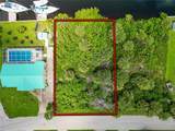 18326 Van Nuys Circle - Photo 1